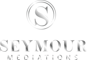 Seymour Mediations Logo